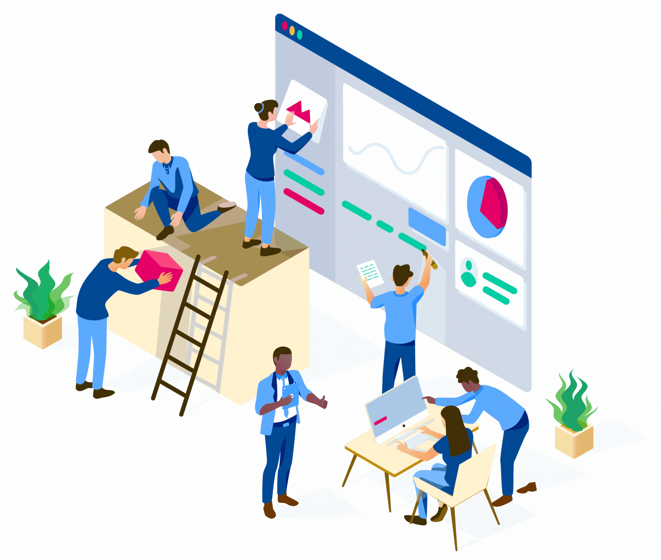 business-3.gif